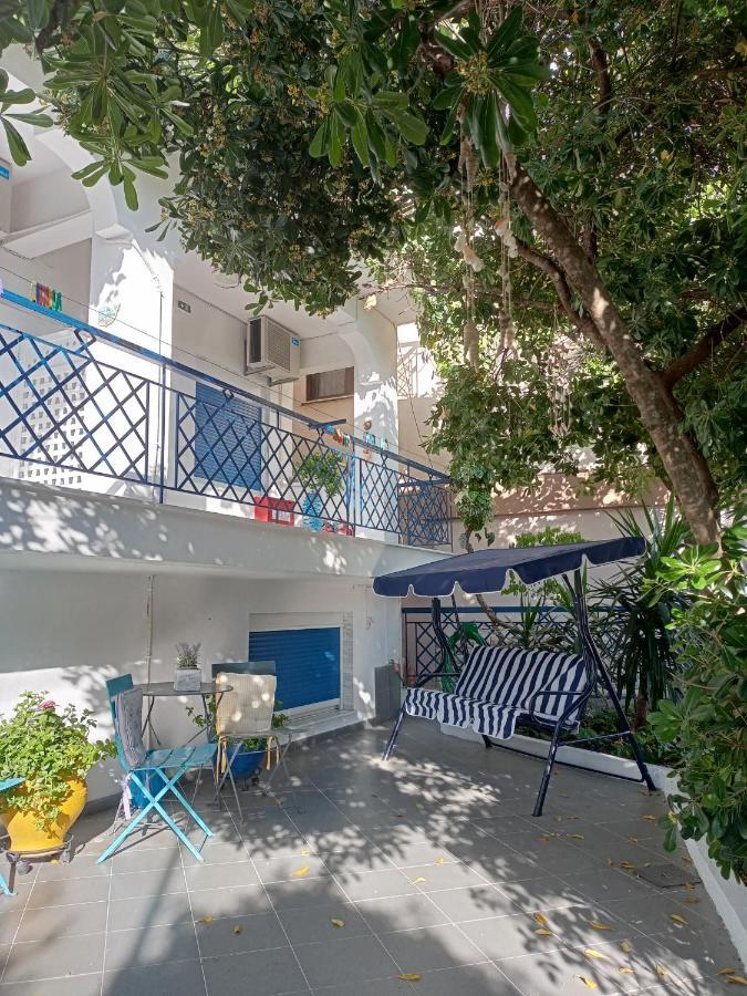 Villa Stegiovana Stavros  Exterior photo